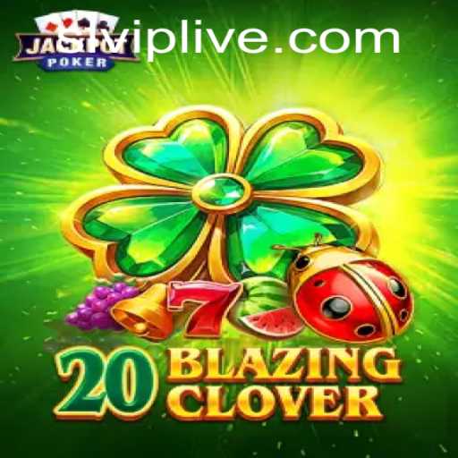 Discover the Thrills of 20BlazingClover: A Guide to the Game and Its Exciting New Era