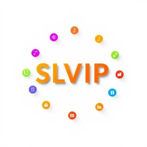 About Us: Unveiling SLVIP