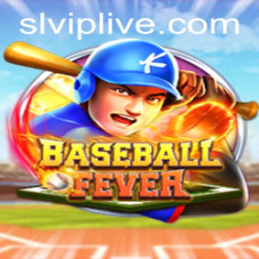 Experience the Excitement of BaseballFever: A New Era of Virtual Baseball