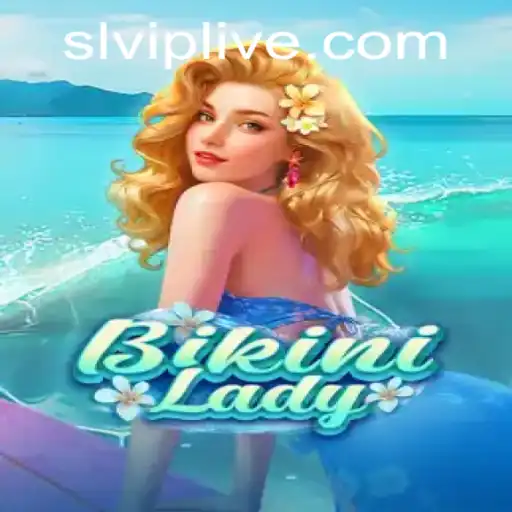 Discovering BikiniLady: An Engaging Adventure Game with a Twist