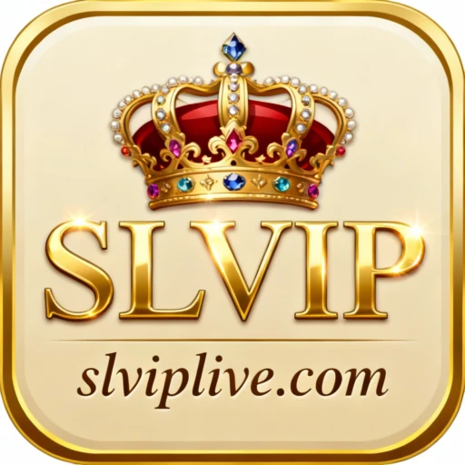 SLVIP