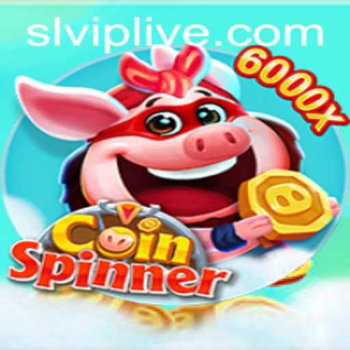 CoinSpinner: The Exciting World of SLVIP Gaming
