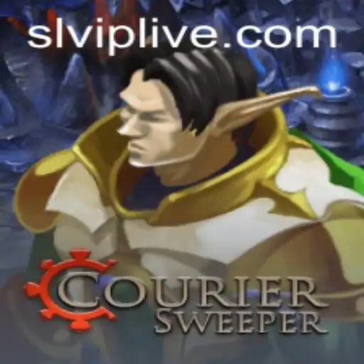 CourierSweeper: A Captivating Adventure for Gamers
