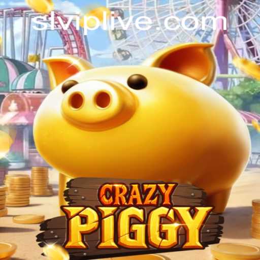 Exploring the World of CrazyPiggy: A Comprehensive Guide