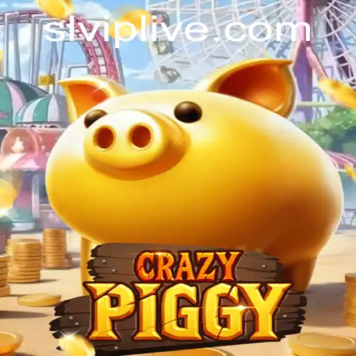 Exploring the World of CrazyPiggy: A Comprehensive Guide