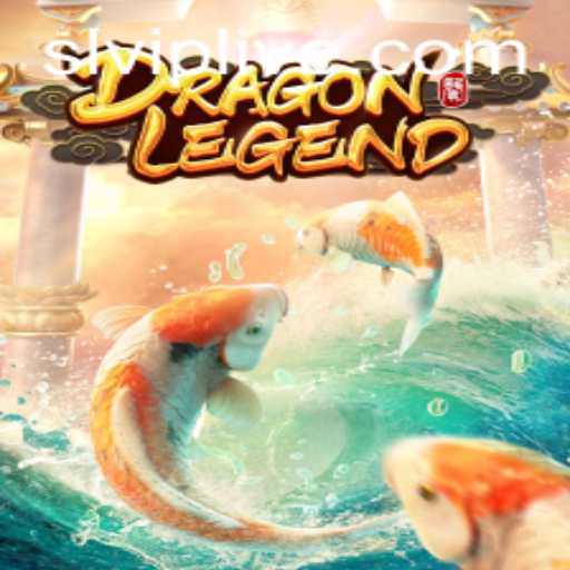 Explore the Mystical World of DragonLegend: A Journey Through Adventure and Strategy