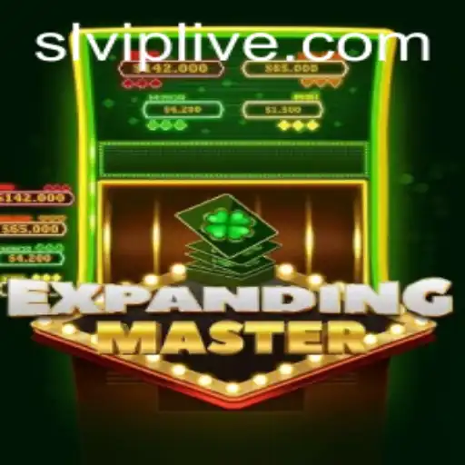 Exploring the World of ExpandingMaster: A Comprehensive Guide to Gameplay and Strategy