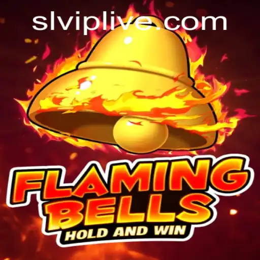 Discovering FlamingBells: An Intriguing Journey into the World of SLVIP