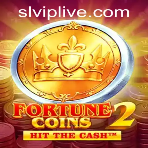 Explore the Thrilling World of FortuneCoins2: A Guide to Gameplay and Strategies