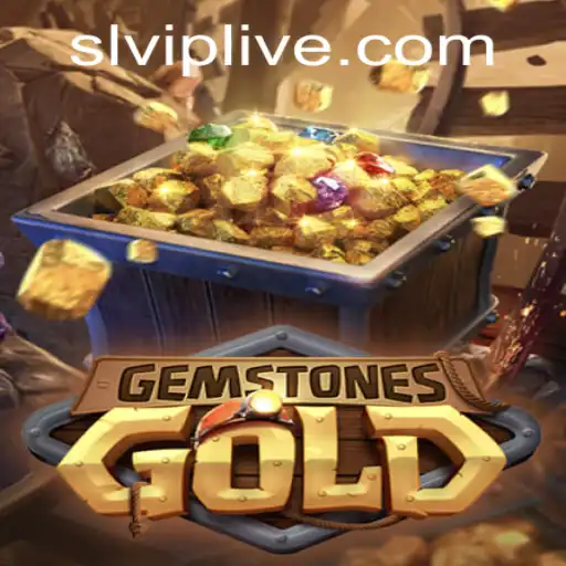 Unveiling GemstonesGold: A Comprehensive Guide to Mastering the Game