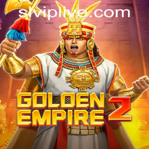 Exploring the Mystical World of GoldenEmpire2: A Comprehensive Guide