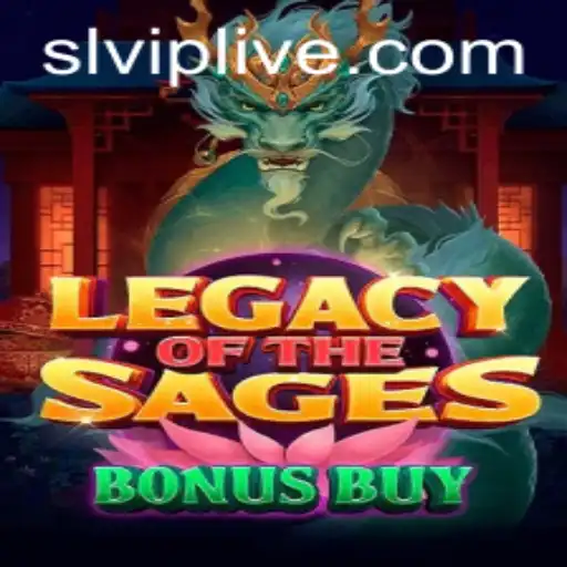 Exploring LegacyoftheSagesBonusBuy: A Comprehensive Guide