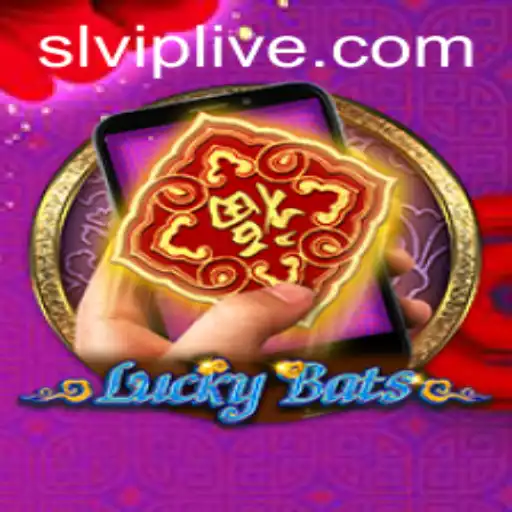 Explore LuckyBatsM: A Modern Twist on Classic Gaming with SLVIP Features