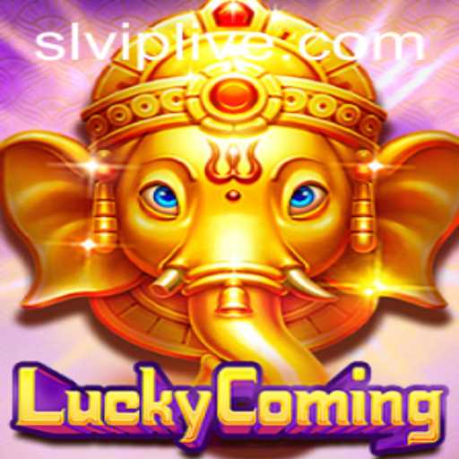 Discover the Excitement of LuckyComing: A Game Like No Other
