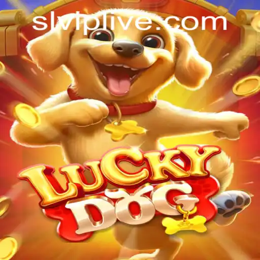 Unraveling the Thrills of LuckyDog: An In-Depth Guide