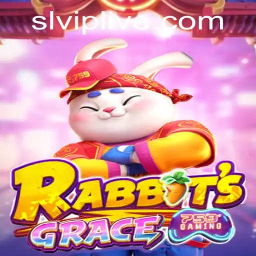 Exploring the Enchanting World of RabbitsGrace: Dive into the Adventure with SLVIP