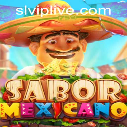 Explore the Flavorful World of SaborMexicano: Rules, Dynamics, and Global Relevance