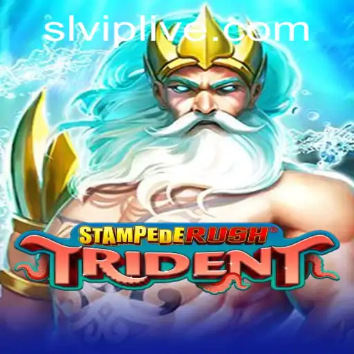 Dive into the Adventure of StempedeRushTrident: A Gaming Phenomenon
