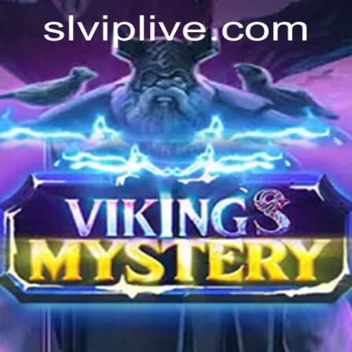 VikingsMystery: The Thrilling Adventure Game Unveiling the Secrets of Norse Legends